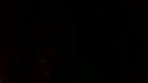 Snapshot of sexxiibossbabe chatting on December 2025 07:58:02 AM sexxiibossbabe online show from December 2025 07:58:02 AM