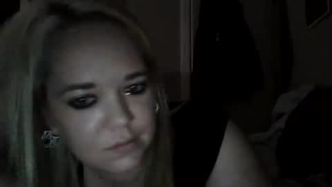 Snapshot of sexxiibossbabe chatting on December 2025 11:09:01 PM sexxiibossbabe online show from December 2025 11:09:01 PM