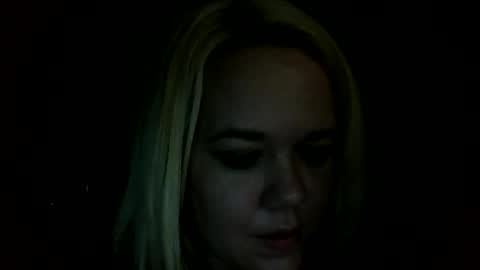 Snapshot of sexxiibossbabe chatting on December 2025 12:09:01 PM sexxiibossbabe online show from December 2025 12:09:01 PM