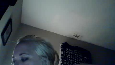 sexxiibossbabe online show from January 2026 10:18:01 AM