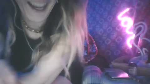 sexxileeah online show from December 2024 03:58:01 AM