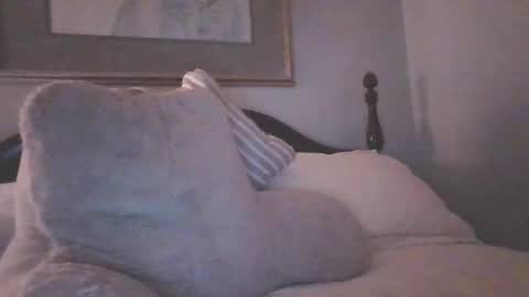 sexxileeah online show from January 2025 05:16:02 AM