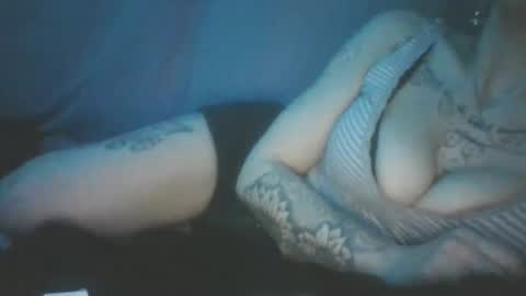 sexxileeah online show from January 2025 01:52:01 PM