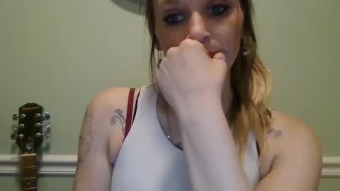 sexxileeah online show from January 2025 10:59:01 AM