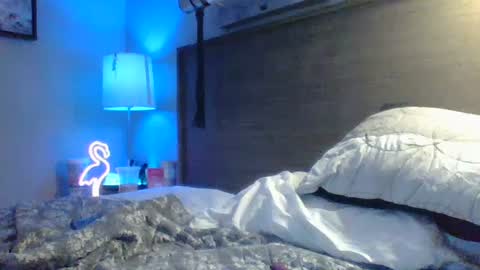 sexxileeah online show from January 2025 11:45:02 PM