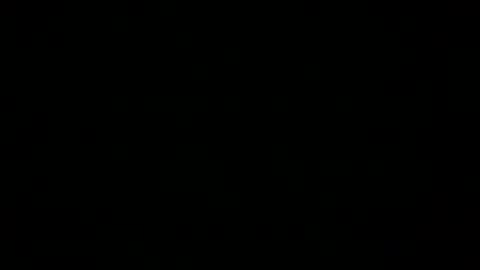 Snapshot of sexxileeah42o chatting on March 2025 11:16:02 PM Leeah CloudZzz online show from March 2025 11:16:02 PM