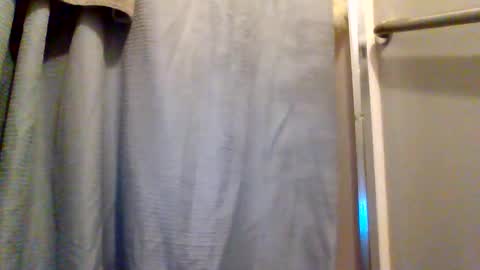 Leeah CloudZzz online show from March 2026 05:44:01 AM