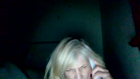 Leeah CloudZzz online show from March 2026 08:51:01 AM