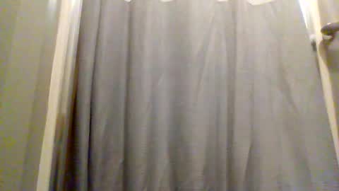 Leeah CloudZzz online show from March 2026 10:20:01 AM