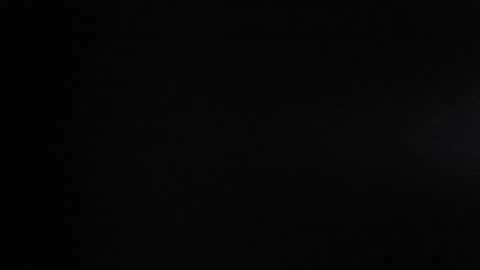 Leeah CloudZzz online show from April 2026 07:45:01 AM