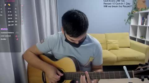 Snapshot of sexxxdickbig chatting on November 2025 08:42:01 AM Tommy online show from November 2025 08:42:01 AM