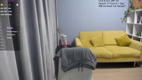 Snapshot of sexxxdickbig chatting on November 2025 02:23:01 PM Tommy online show from November 2025 02:23:01 PM