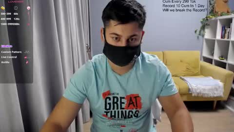 Snapshot of sexxxdickbig chatting on November 2025 01:11:01 PM Tommy online show from November 2025 01:11:01 PM