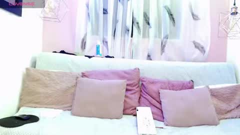 Snapshot of sexxxhorny_ chatting on February 2025 05:51:01 AM sexxxhorny_ online show from February 2025 05:51:01 AM