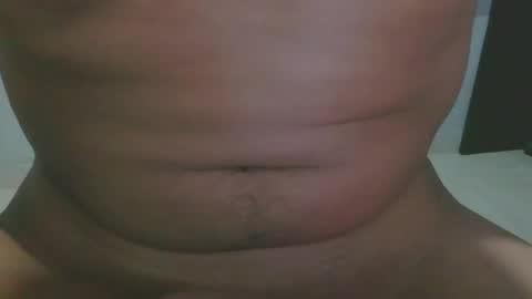 Snapshot of sexxxologo692 chatting on January 2025 04:09:01 AM sexxxx online show from January 2025 04:09:01 AM