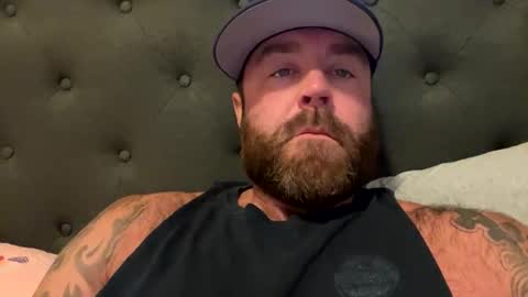 Snapshot of sexxxxycouple604 chatting on October 2025 06:36:01 PM Big uncut hunk online show from October 2025 06:36:01 PM
