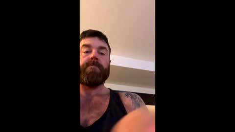 Snapshot of sexxxxycouple604 chatting on November 2025 01:32:02 PM Big uncut hunk online show from November 2025 01:32:02 PM