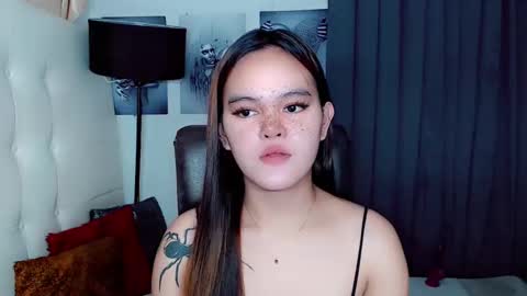 sexxxy_caroline online show from February 2025 08:33:02 AM