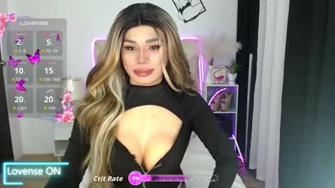 sexxxy_phoenix online show from April 2026 10:46:01 AM