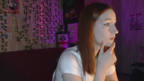 Lally online show from April 2026 05:32:02 PM