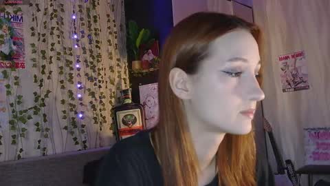 Lally online show from April 2026 09:07:01 AM