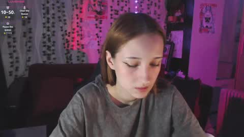 Lally online show from April 2026 05:51:01 PM