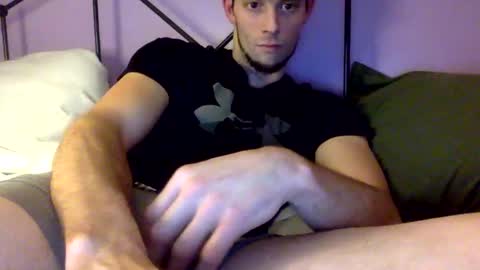 sexxxylibra10 online show from January 2025 07:41:02 PM