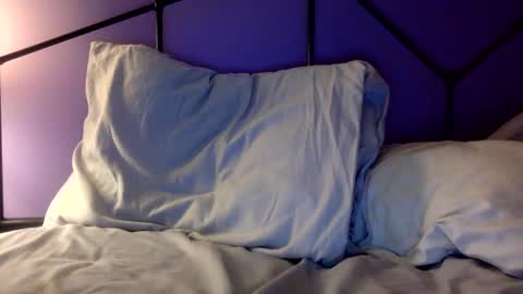 sexxxylibra10 online show from January 2025 01:50:01 AM