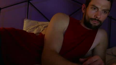 sexxxylibra10 online show from May 2026 01:01:01 AM