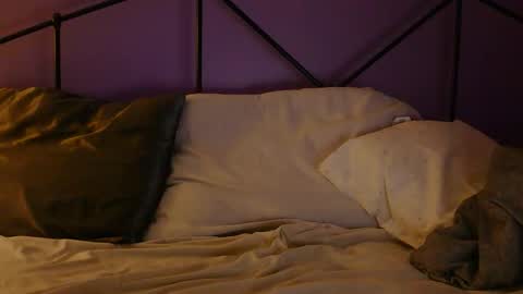 sexxxylibra10 online show from May 2026 09:06:01 AM