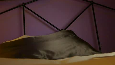 sexxxylibra10 online show from July 2026 11:26:02 AM