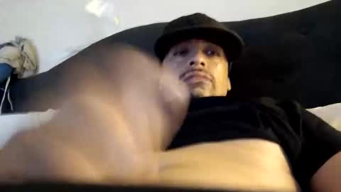 sexxxymexy312 online show from October 2025 08:53:02 PM