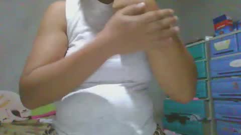 Snapshot of sexxxymomsh chatting on February 2026 07:21:02 AM sexxxymomsh online show from February 2026 07:21:02 AM