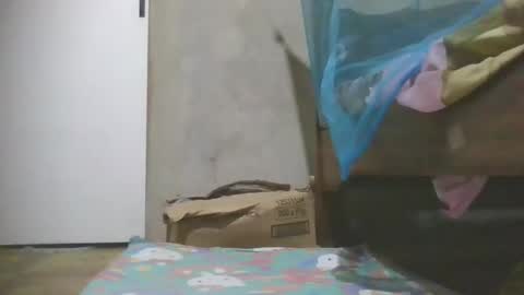 Snapshot of sexxxymomsh chatting on February 2026 08:43:01 PM sexxxymomsh online show from February 2026 08:43:01 PM