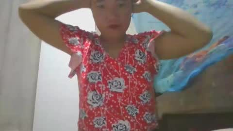 sexxxymomsh online show from March 2026 07:39:01 PM