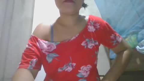 sexxxymomsh online show from March 2026 07:18:02 PM