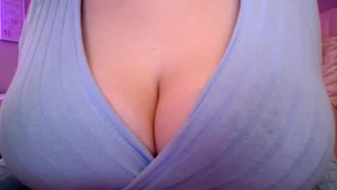 Princess online show from January 2026 01:52:01 AM