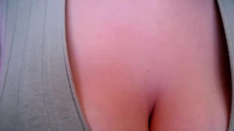 Princess online show from January 2026 03:54:02 AM