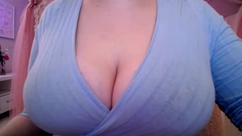 Princess online show from March 2026 12:45:01 AM