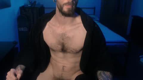 SiuL online show from January 2025 06:49:01 PM