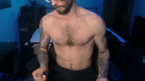 SiuL online show from January 2025 02:13:02 PM