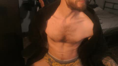 SiuL online show from April 2026 09:39:01 AM