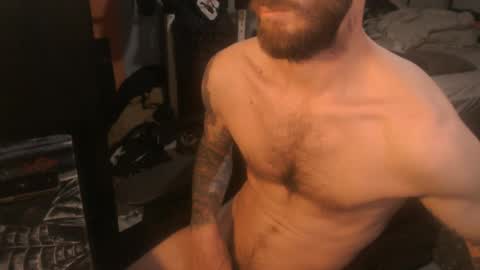 Snapshot of sexxxysiul chatting on May 2026 08:20:01 AM SiuL online show from May 2026 08:20:01 AM