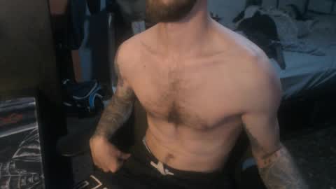 Snapshot of sexxxysiul chatting on May 2026 08:19:01 AM SiuL online show from May 2026 08:19:01 AM