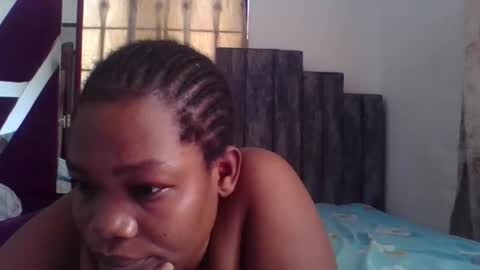 Snapshot of sexxy_beiby chatting on February 2026 07:19:01 AM sexxy_beiby online show from February 2026 07:19:01 AM