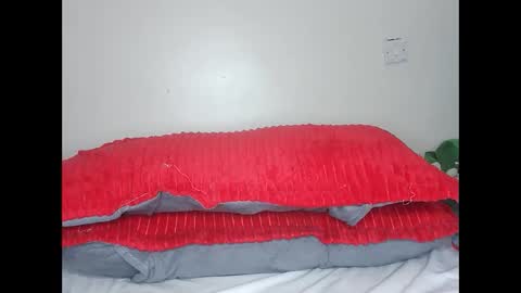 kisses online show from January 2026 01:38:01 PM