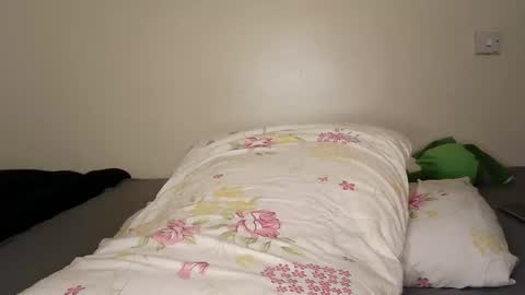 kisses online show from March 2026 12:20:02 PM