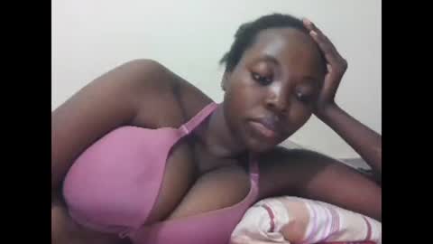 cutie online show from December 2024 07:25:02 PM