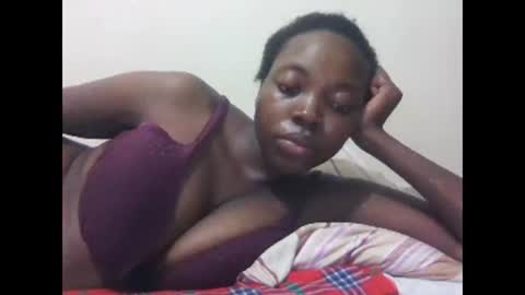 cutie online show from December 2024 06:33:01 PM