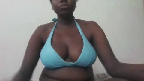 cutie online show from December 2024 11:18:02 AM